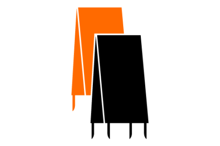 Gatebukker