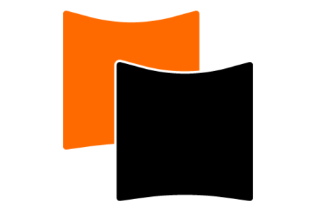 Messeutstyr